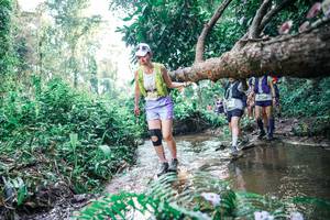 BIB: 
                            <button type="button" onclick="openModal(25455132)" class="btn btn-primary btn-sm float-right btn-popup" data-toggle="modal" data-target=".modal-high-quality">
                        <i class="fas fa-shopping-cart"></i> Add to Cart
                    </button>
                                            <button type="button" onclick="isThisMe(25455132, true)" class="btn btn-success btn-sm float-right btn-popup btn-isme hidden" data-toggle="tooltip" data-placement="bottom" title="นี่คือรูปของคุณใช่ไหม คลิกที่นี่เพื่อเอาเข้าอัลบั้ม">
                        <i class="fas fa-plus"></i> Add to album
                    </button>
                    <button type="button" onclick="isThisMe(25455132, false)" class="btn btn-warning btn-sm float-right btn-popup btn-isnotme hidden">
                        <i class="fas fa-ban"></i> Remove from album
                    </button>